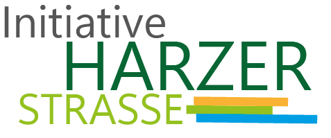 Initiative Harzer Strasse